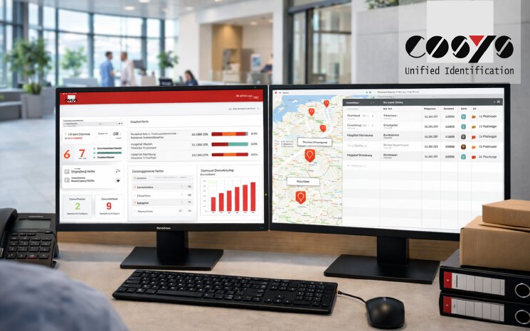 2026-02-24-inhouse-logistik-in-klinikverbünden-mit-cosys.jpg