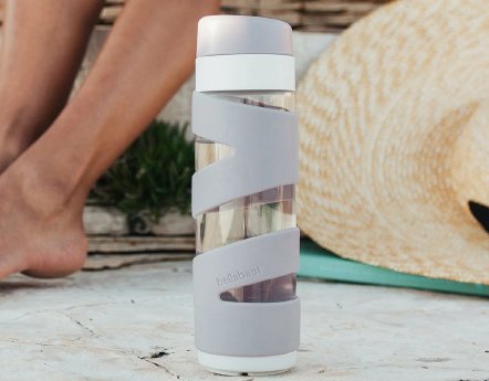 bellabeat-smarte-wassertrinkflasche-spring_5.webp