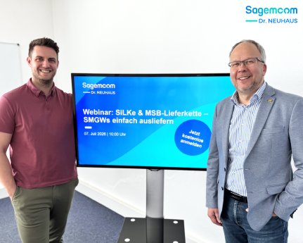 Webinar_SiLKe_&_MSB-Lieferkette_SMGW_Sagemcom_Dr._Neuhaus_Xing.png