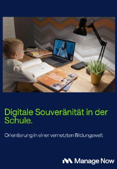 092026_Whitepaper-Digitale-Souveränität-in-der-Schule.pdf