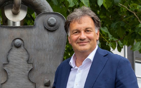 ABUS-Christian-Bremicker.jpg