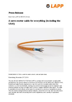 PR_LAPP_One_Servo_Motor_Cable_for_everything.pdf