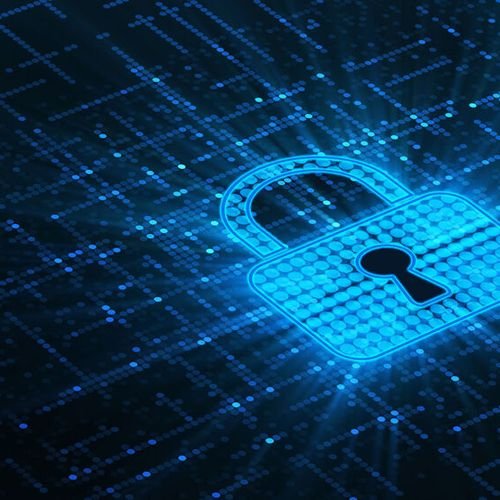Kommt jetzt die Kehrtwende im Datenschutz?