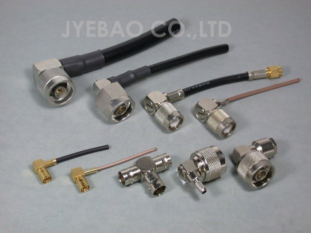 jyebao connector adaptor and assemblies.jpg