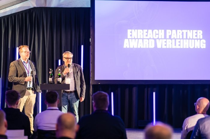 Enreach_Open_Air_Partner_Awards-1_Wichmann_Crueger.jpg