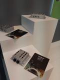 LANTECH Communications Europe GmbH lädt Sie zur IT-Trans 2018 (06. - 08. März) nach Karlsruhe ein