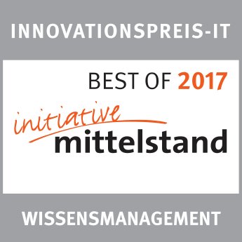Innovationspreis-IT_initiative-Mittelstand_2017_Newforma_Wissensmanagement.jpg