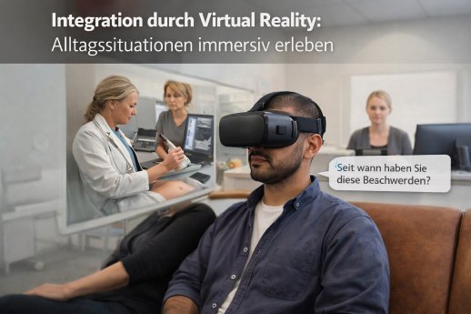 twinc-GmbH_VR Training und KI.png