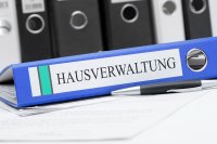 Hausverwaltung, Volkszählung, Büroservice, virtuelle Assistenz, Telefonservice, ebüro, Backoffice