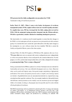 PSI PR Automated Test-Tool.pdf
