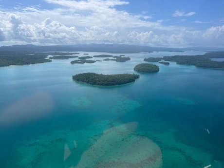 View-of-the-Islands-from-above-1-2048x1536 (1).jpg