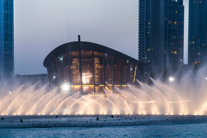 Bild NICOLAS TOHME_Dubai Opera Fountains_7411.jpg