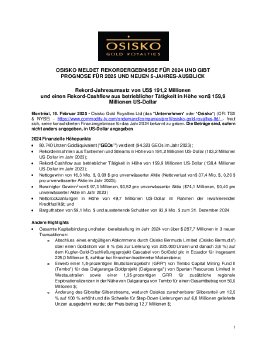 20022025_DE_OR_02 - 2025 FEBRUARY_19_EN_Results 2024  Q4 2024_FINAL de.pdf