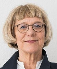 Ruth_Schoellhammer.jpg