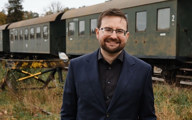 Stefan Karg vor Zug IEC 62443-1.jpg