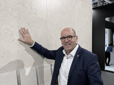 Oliver_Semsch_Roma_quer.jpg