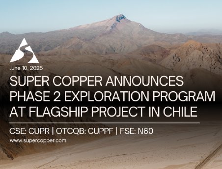 SuperCopper_100625_DEPRcom.001.png