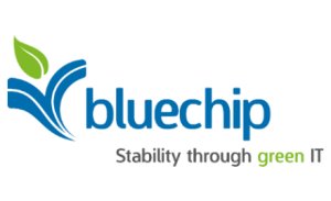 blue chip logo.png