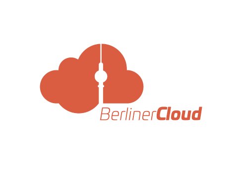 Berliner-Cloud-RGB-01.jpg