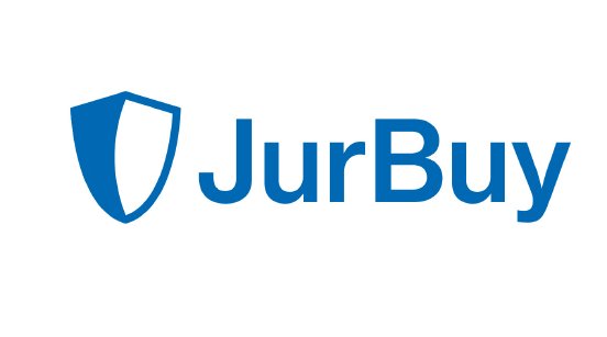 Logo_Jurbuy.jpg