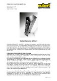 PM als PDF-Datei