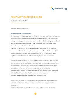 SolarLog_Presse_Neuorganisation_Geschaeftsleitung_Final_01.pdf