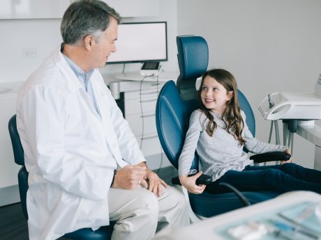 CORP-Press-image-SureSmile-Kid.jpg