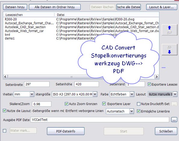 cad convert08-08-2011 15-23-53.jpg