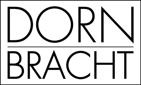 Dornbracht_Logo.jpg