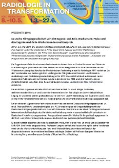 20240513-DRG-Verleihung-Wachsmannpreis-FINAL.pdf