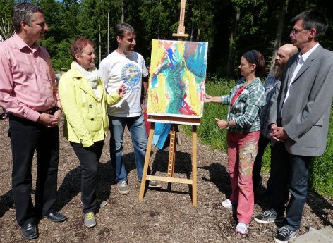 WITTENSTEIN_Vernissage_Einladung.JPG