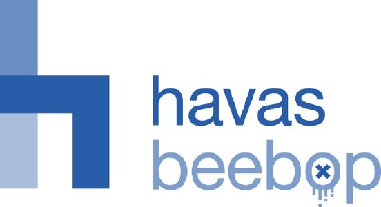 Havas_beebop_Logo.jpg