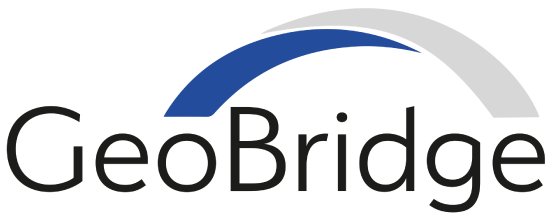 Logo GeoBridge-1970x775.png