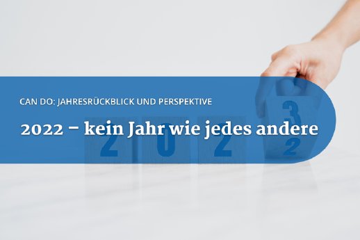 Blogbeitrag%20Dezember%20Header(1).png