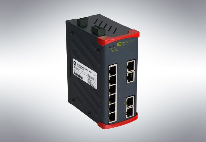 pr-279_Ethernet Switch mCon.jpg