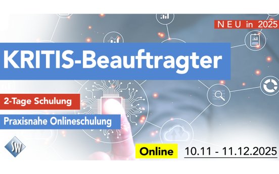 KRITIS.png