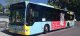 Neue Flexibilität für Busfahrer: Änderungen der Lenk- und Ruhezeiten im Gelegenheitsverkehr