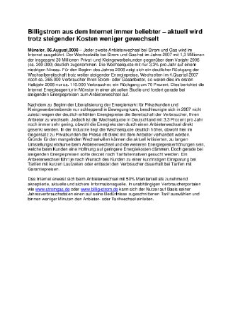 pm_060808_1.pdf