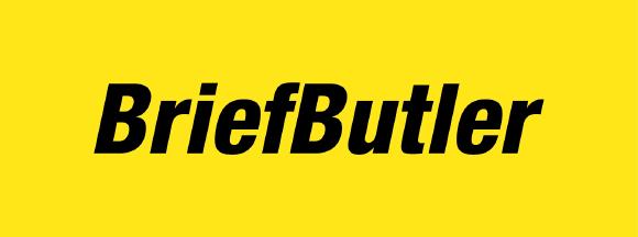 BriefButler