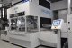 IWF Atlanta,  Venjakob presents at Stiles booth # B 4835