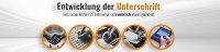 Seit der Gründung im Jahr 2000 hat sich signotec in den vergangenen 25 Jahren zu dem führenden Unternehmen entwickelt, das heute erfolgreich auf dem globalen Weltmarkt agiert. Diese beeindruckende Erfolgsgeschichte basiert auf einer klaren Vision, innovativen Ideen und starken Produkten.