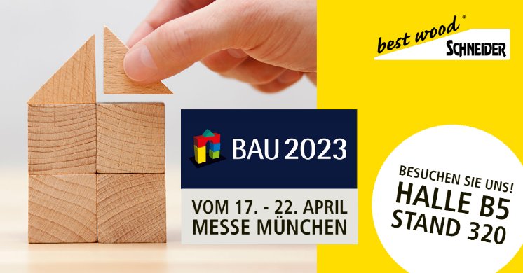 2023_03_Messe_BAU-München_Social-Media-rechteckig-1.jpg