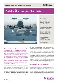 Product-Story-ROHACELL-in-Lufttaxis (1).pdf