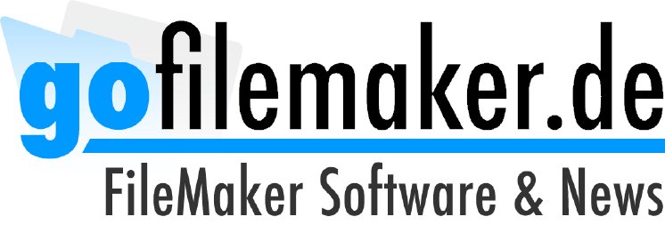 gofilemaker-logo-2016-weiss-print.png