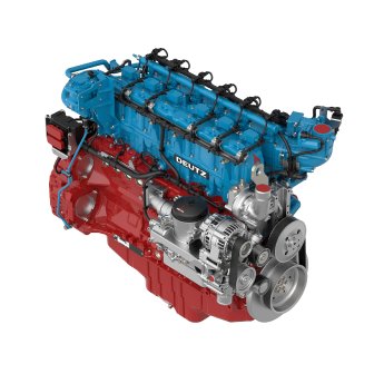 DEUTZ_TCG_7_8_H2_Back_Right_Top.png