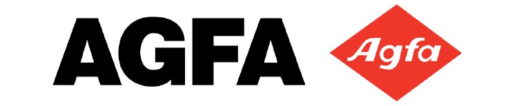AGFA_Logo.png