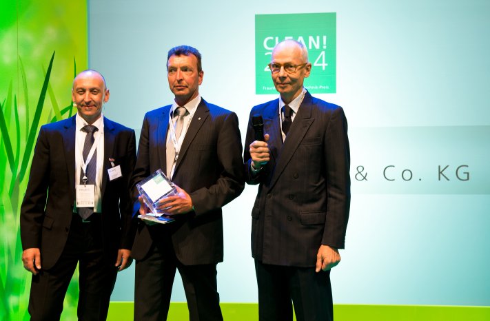 Award_Pharmaserv_Preis_02.jpg