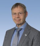 Dr. Josef Koch, CTO der OPEN MINDTechnologies AG, Bildquelle: OPEN MIND