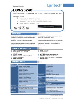 D-LGS-2624C.pdf