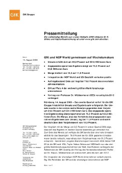 pd_GfK Q2 2006_dfin.pdf